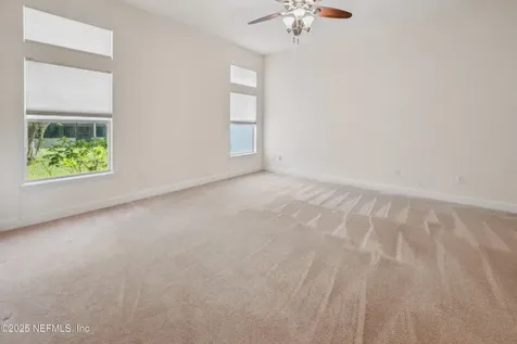 3099 Five Oaks Lane Green Cove Springs FL 32043