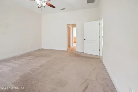 3099 Five Oaks Lane Green Cove Springs FL 32043