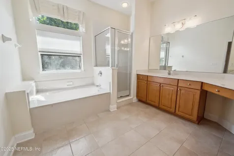 3099 Five Oaks Lane Green Cove Springs FL 32043