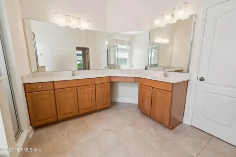 3099 Five Oaks Lane Green Cove Springs FL 32043