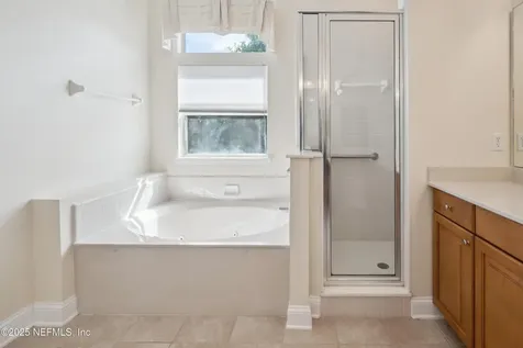3099 Five Oaks Lane Green Cove Springs FL 32043