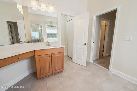 3099 Five Oaks Lane Green Cove Springs FL 32043