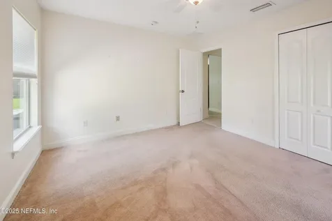 3099 Five Oaks Lane Green Cove Springs FL 32043