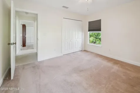 3099 Five Oaks Lane Green Cove Springs FL 32043