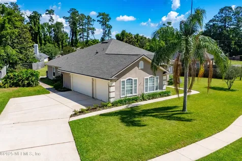 3099 Five Oaks Lane Green Cove Springs FL 32043
