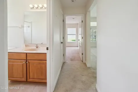 3099 Five Oaks Lane Green Cove Springs FL 32043