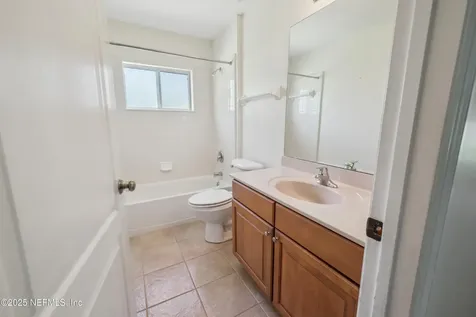 3099 Five Oaks Lane Green Cove Springs FL 32043