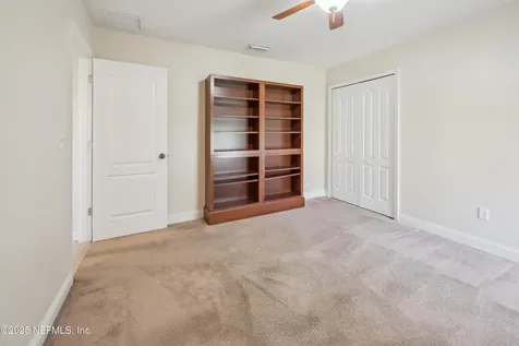 3099 Five Oaks Lane Green Cove Springs FL 32043