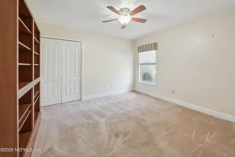 3099 Five Oaks Lane Green Cove Springs FL 32043