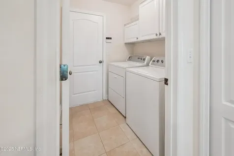 3099 Five Oaks Lane Green Cove Springs FL 32043