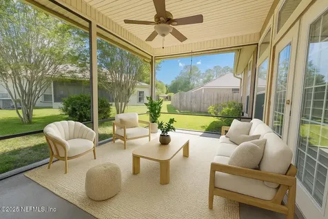 3099 Five Oaks Lane Green Cove Springs FL 32043