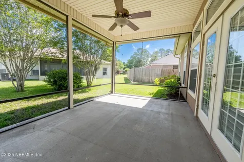 3099 Five Oaks Lane Green Cove Springs FL 32043
