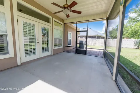 3099 Five Oaks Lane Green Cove Springs FL 32043