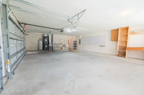 3099 Five Oaks Lane Green Cove Springs FL 32043
