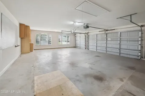 3099 Five Oaks Lane Green Cove Springs FL 32043