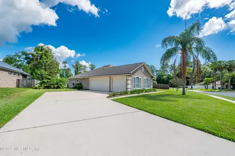 3099 Five Oaks Lane Green Cove Springs FL 32043