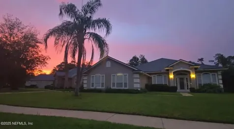 3099 Five Oaks Lane Green Cove Springs FL 32043