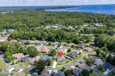 3099 Five Oaks Lane Green Cove Springs FL 32043