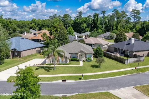 3099 Five Oaks Lane Green Cove Springs FL 32043