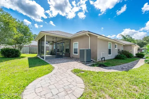 3099 Five Oaks Lane Green Cove Springs FL 32043