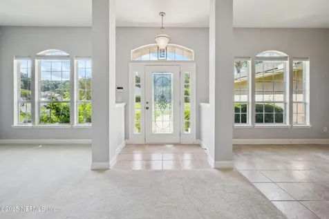 3099 Five Oaks Lane Green Cove Springs FL 32043