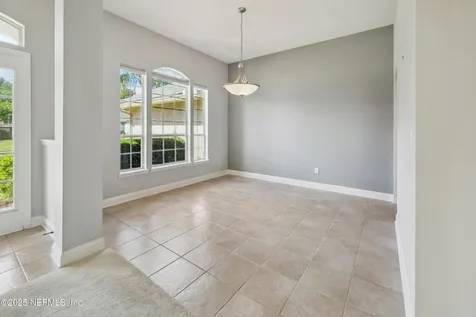 3099 Five Oaks Lane Green Cove Springs FL 32043