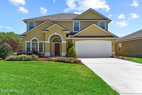 3712 Shrewsbury Drive Jacksonville FL 32226