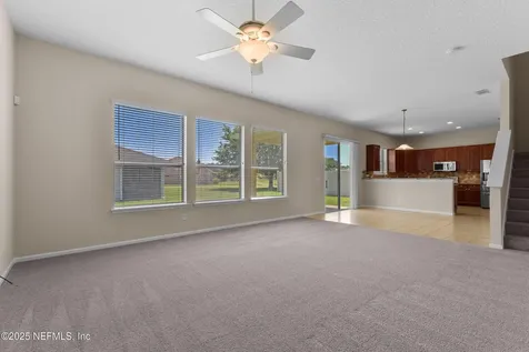 3712 Shrewsbury Drive Jacksonville FL 32226