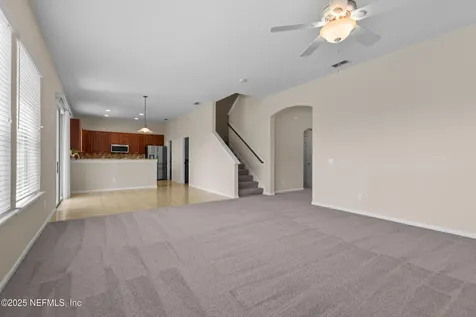 3712 Shrewsbury Drive Jacksonville FL 32226