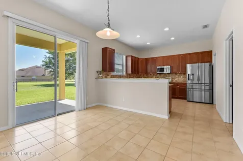 3712 Shrewsbury Drive Jacksonville FL 32226