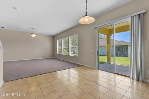 3712 Shrewsbury Drive Jacksonville FL 32226