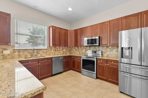 3712 Shrewsbury Drive Jacksonville FL 32226