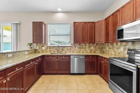3712 Shrewsbury Drive Jacksonville FL 32226