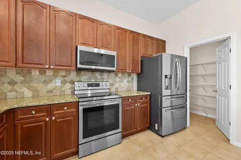 3712 Shrewsbury Drive Jacksonville FL 32226