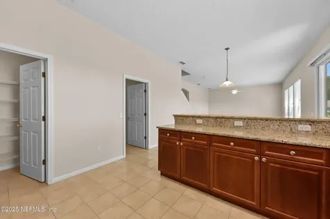 3712 Shrewsbury Drive Jacksonville FL 32226