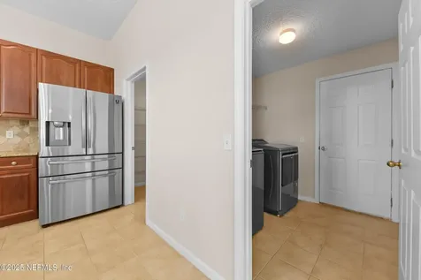 3712 Shrewsbury Drive Jacksonville FL 32226