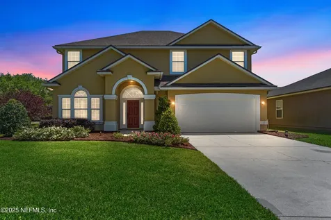 3712 Shrewsbury Drive Jacksonville FL 32226