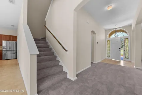 3712 Shrewsbury Drive Jacksonville FL 32226