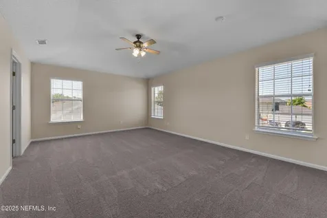 3712 Shrewsbury Drive Jacksonville FL 32226