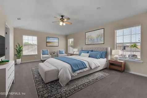 3712 Shrewsbury Drive Jacksonville FL 32226