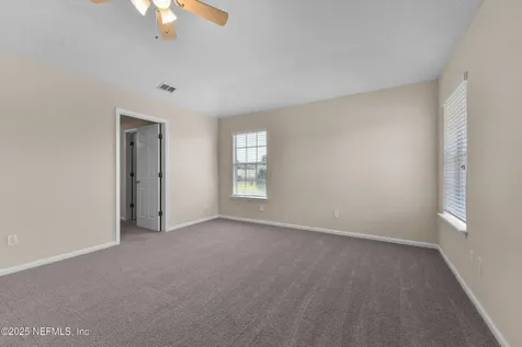 3712 Shrewsbury Drive Jacksonville FL 32226