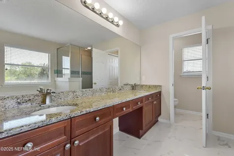 3712 Shrewsbury Drive Jacksonville FL 32226