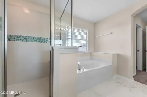 3712 Shrewsbury Drive Jacksonville FL 32226