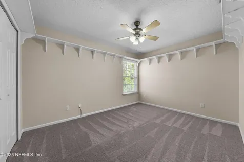3712 Shrewsbury Drive Jacksonville FL 32226