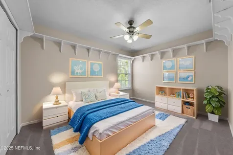 3712 Shrewsbury Drive Jacksonville FL 32226
