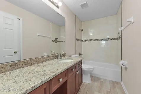 3712 Shrewsbury Drive Jacksonville FL 32226