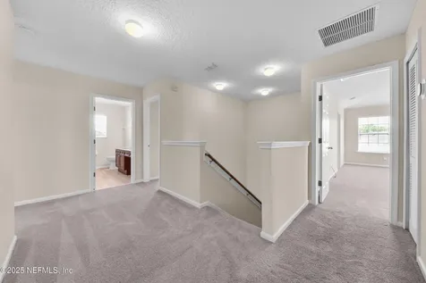 3712 Shrewsbury Drive Jacksonville FL 32226