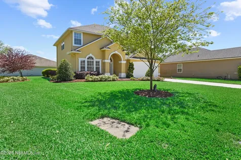 3712 Shrewsbury Drive Jacksonville FL 32226