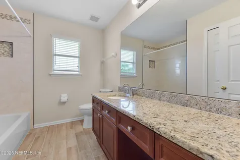 3712 Shrewsbury Drive Jacksonville FL 32226