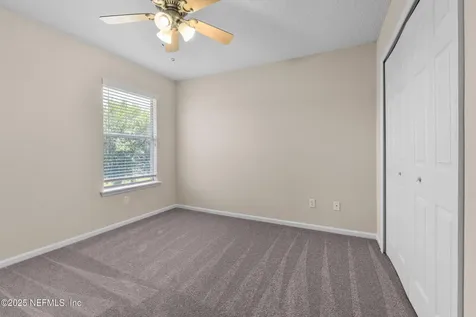 3712 Shrewsbury Drive Jacksonville FL 32226
